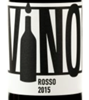 15 Vino Rosso (K Vintners) 2015